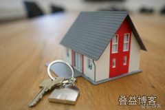 20260917-shidai-01.jpg