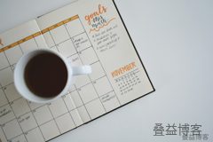 20260919-zhichang-02.jpg