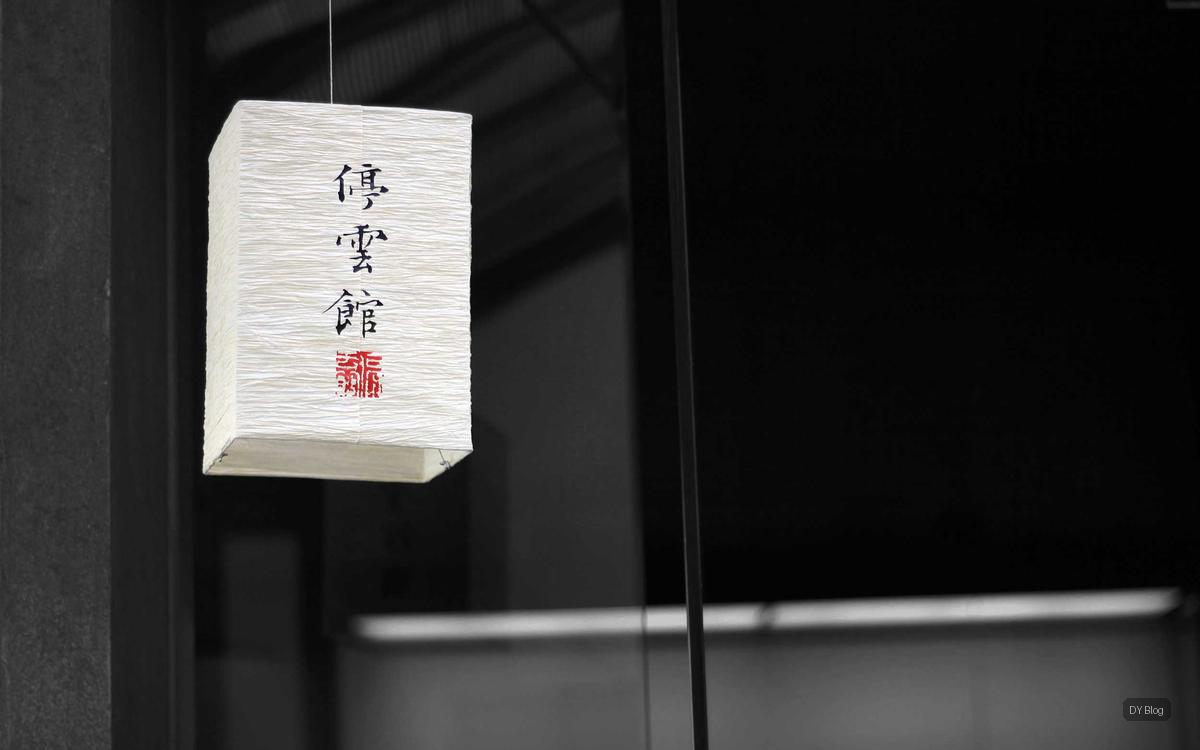 最有效的三个动作